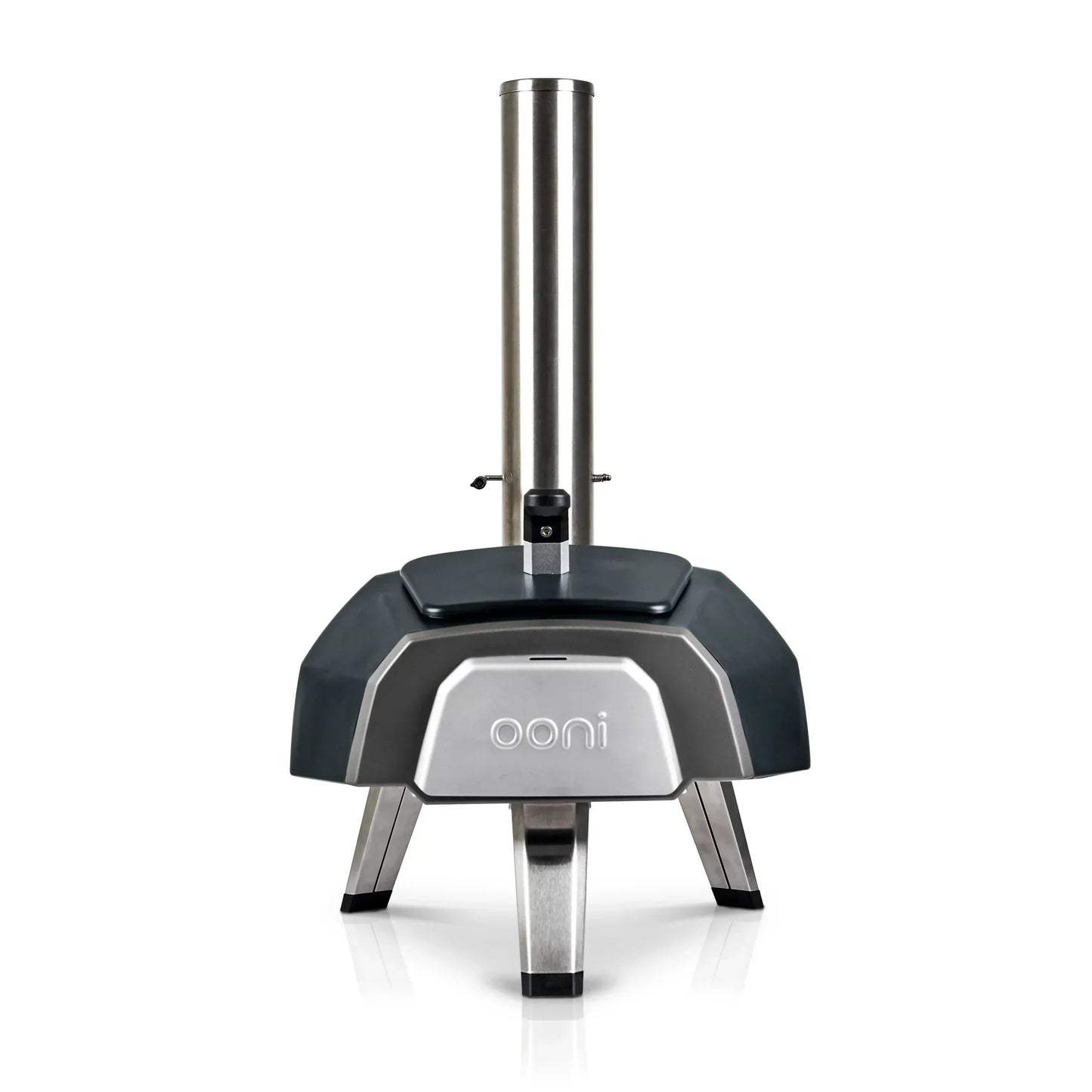 Ooni Karu 2 (12G) Multi-Fuel Pizza Oven - 2nd Generation
