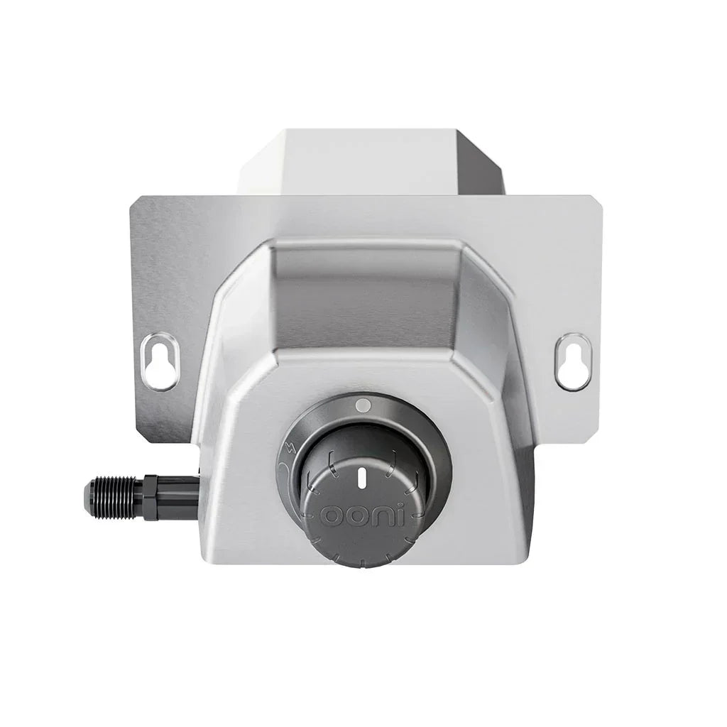 Ooni Gas Burner for Karu 12, Karu 12G & Karu 2