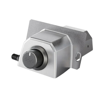 Ooni Gas Burner for Karu 12, Karu 12G & Karu 2