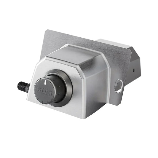 Ooni Gas Burner for Karu 12, Karu 12G & Karu 2