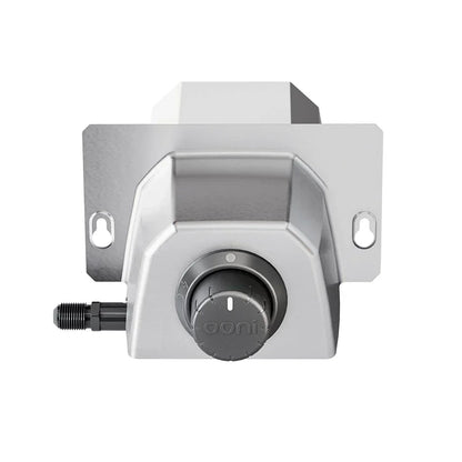 Ooni Gas Burner for Karu 12, Karu 12G & Karu 2