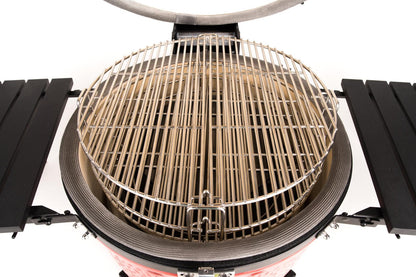 Classic III Kamado Joe