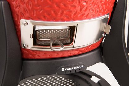 Classic III Kamado Joe
