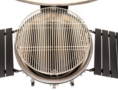 Kamado Joe Big Joe III