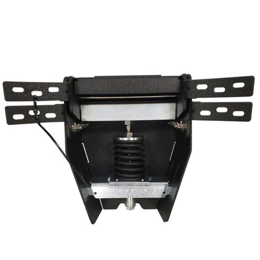 Counterbalance Hinge for Classic II / III Kamado Joe